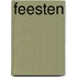 Feesten