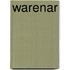 Warenar