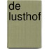 De Lusthof