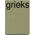 Grieks