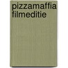 Pizzamaffia Filmeditie door Kh. Boudou