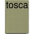 Tosca