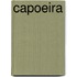 Capoeira