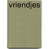 Vriendjes