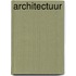 Architectuur