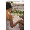 De perfecte misdaad door Marian Hoefnagel