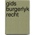 Gids burgerlyk recht