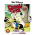 Donald Duck beste verhalen