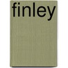 Finley by Unknown