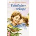 Tuinfluiter trilogie