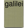 Galilei by Hoeven