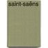Saint-Saëns