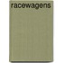 Racewagens