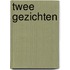 Twee gezichten