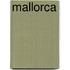 Mallorca