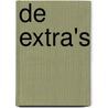 De Extra's door Onbekend