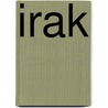 Irak door R. Soeterik