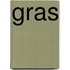 Gras