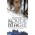 Koude Magie