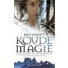 Koude Magie