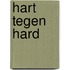 Hart tegen hard