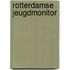 Rotterdamse Jeugdmonitor