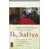 Ik, Safiya