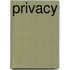 Privacy