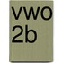 Vwo 2B