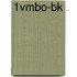 1vmbo-bk
