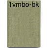 1vmbo-bk by Passier