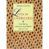 Leven in overvloed door Deepak Chopra