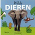 Wilde dieren