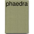 Phaedra