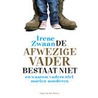 De afwezige vader bestaat niet door Irene Zwaan