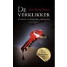 De verklikker