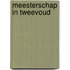 Meesterschap in tweevoud