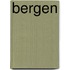 Bergen