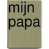 Mijn papa