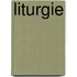 Liturgie