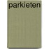 Parkieten