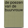 De poezen van de buurvrouw by C. Goknil