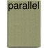 Parallel