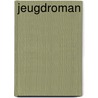 Jeugdroman door Vanloo