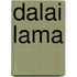 Dalai lama