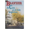 De Cock en de dode tempeliers by A.C. Baantjer