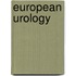 European Urology