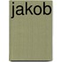 Jakob