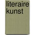 Literaire kunst