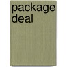 Package deal door J. Kraayenzank